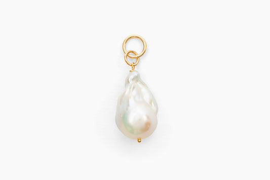 Gina Charm