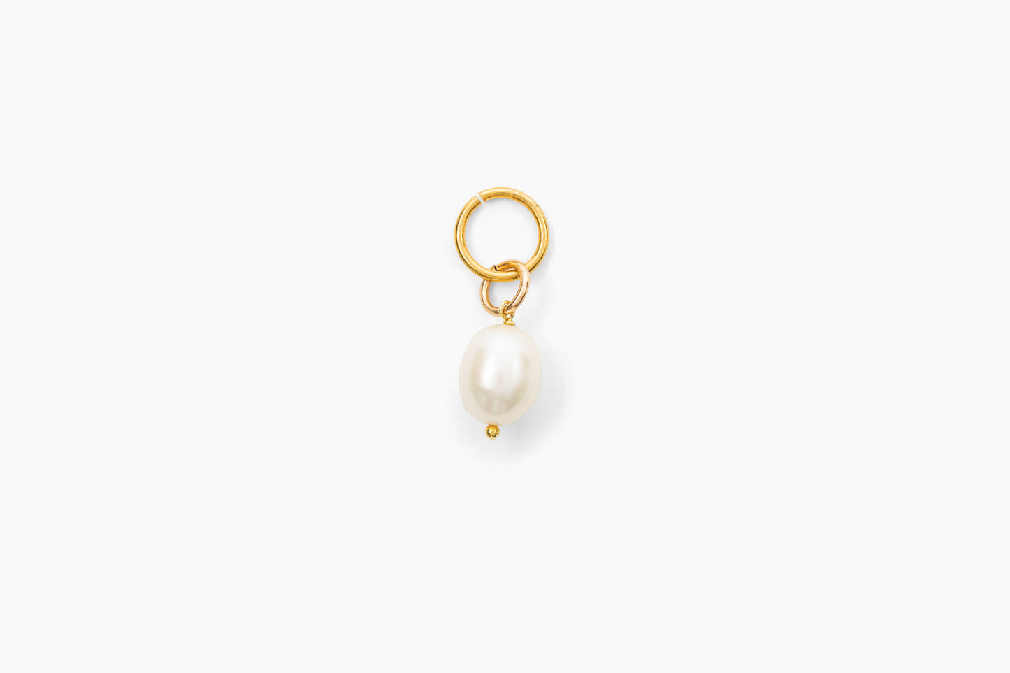 Small FWP Charm